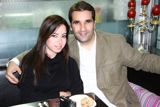 Launching of “Beauj’ Nouveau”